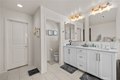 Additional image 27 of 5246 Denali Ct, Fontana, CA, 92336