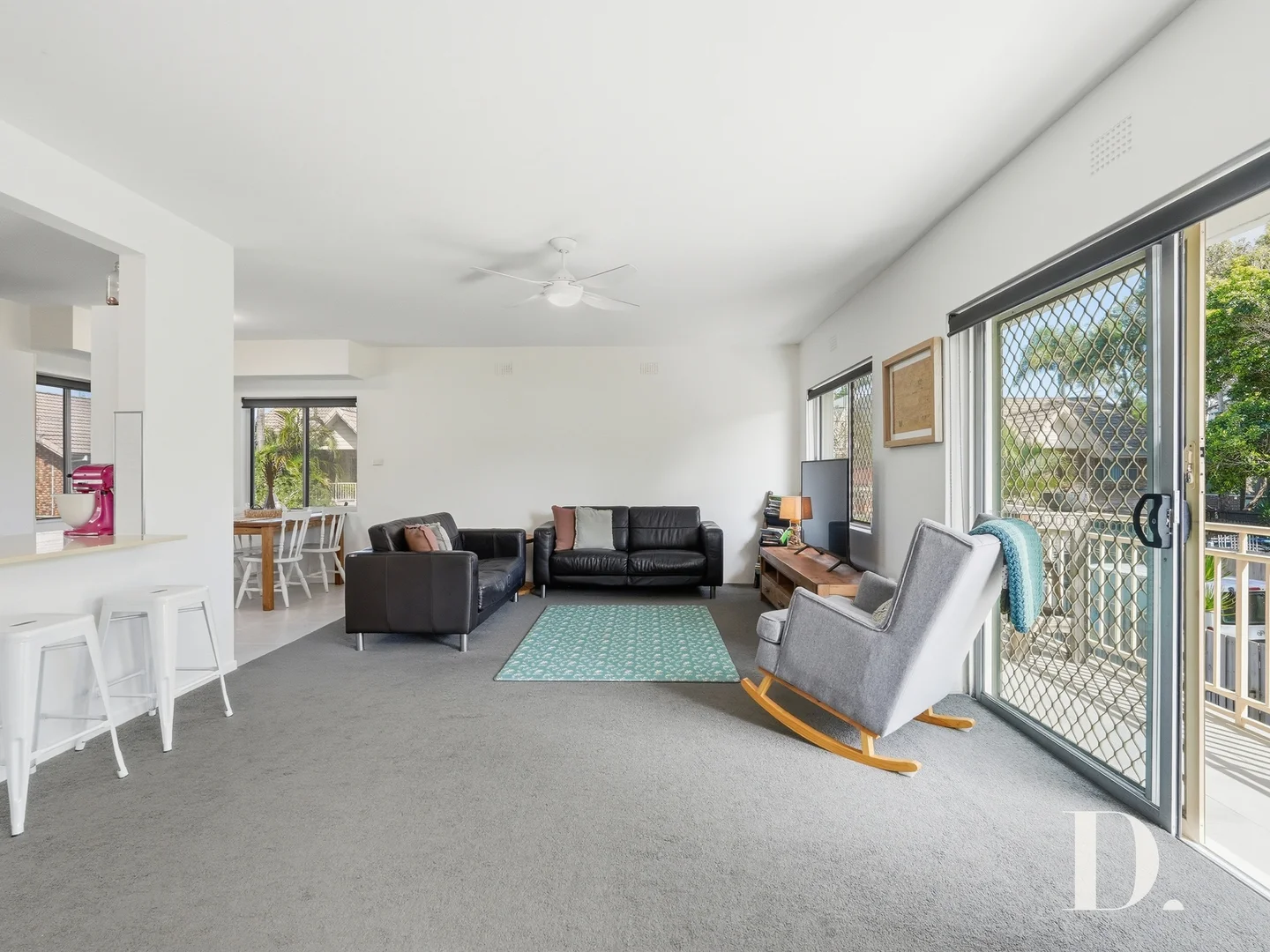 Additional image 9 of 9/55 Ocean Parade, Coffs Harbour NSW 2450