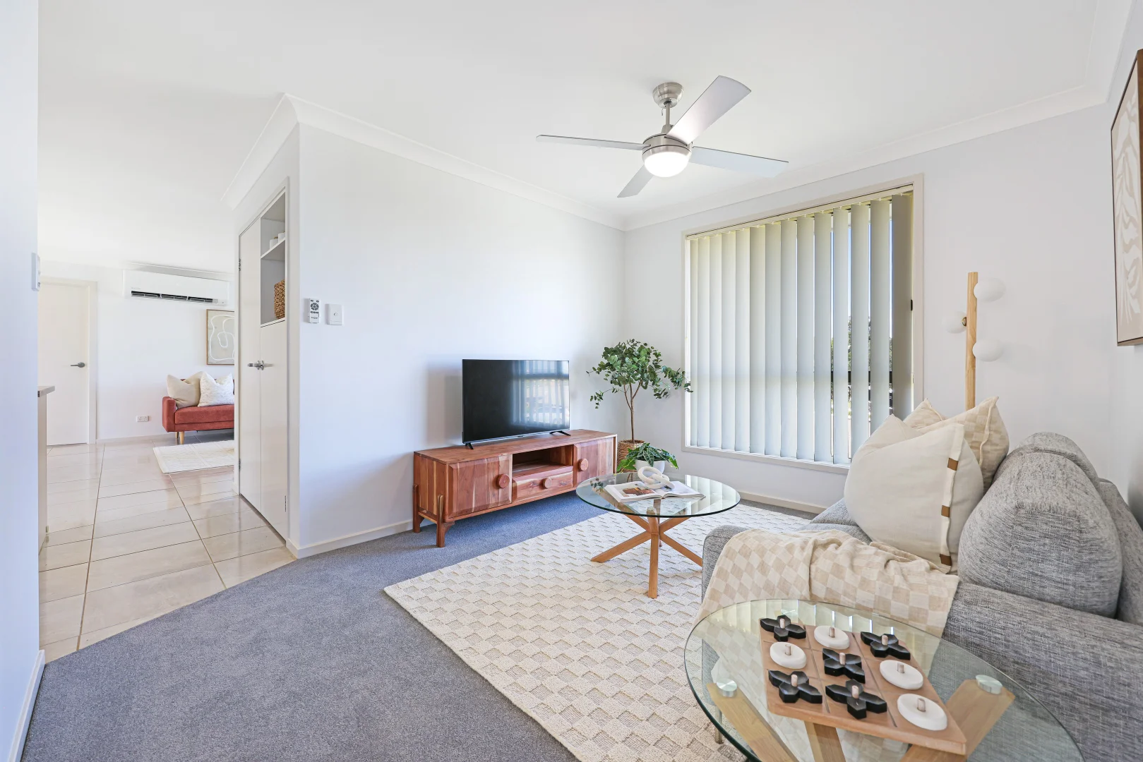 Additional image 8 of 8 Sepoy Crescent, Muswellbrook NSW 2333