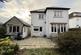 Additional image 18 of The Crossways, Wembley, HA9