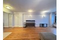 Additional image 12 of 4178 N Marine Dr Unit P9031, Chicago, IL, 60613