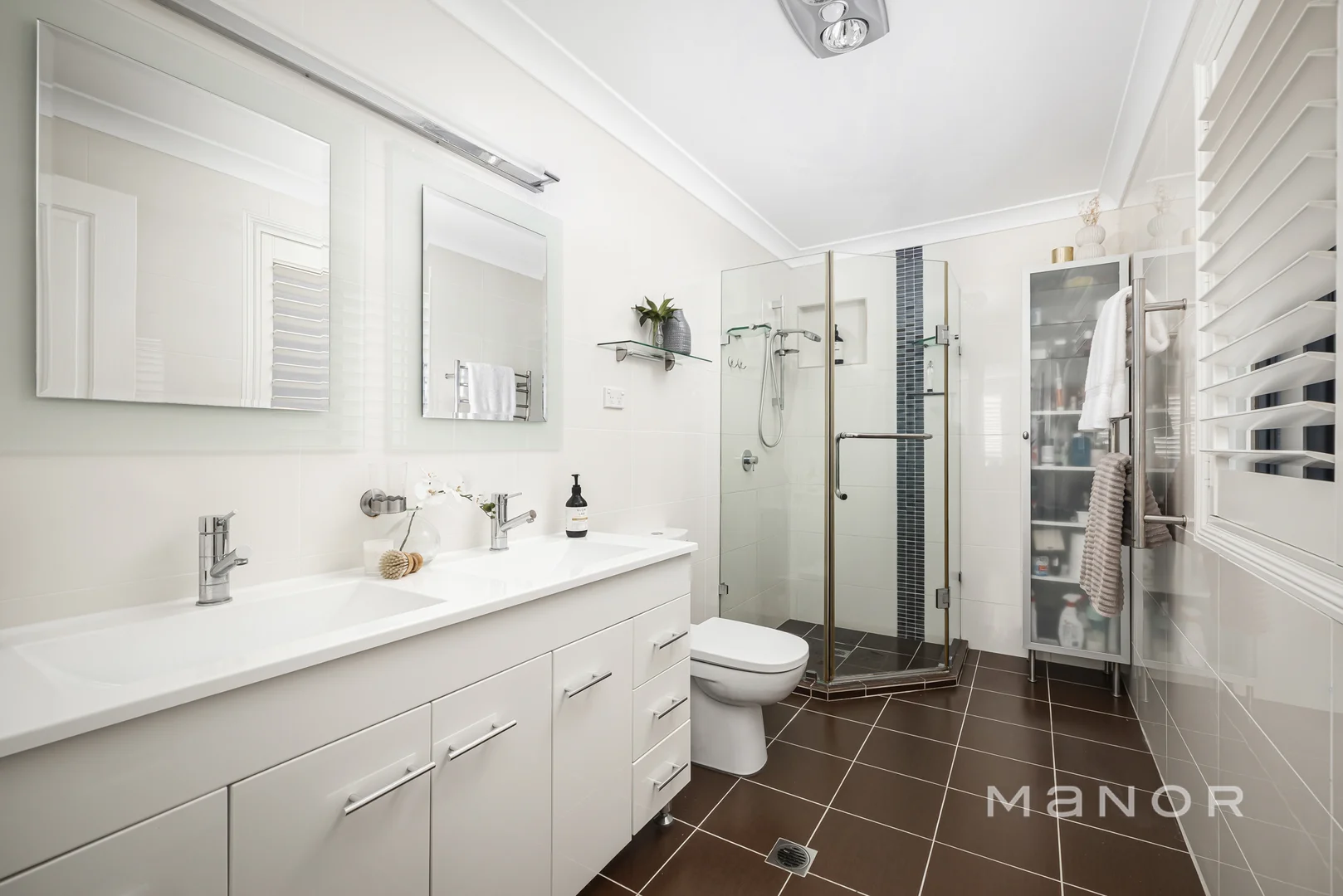 Additional image 11 of 4 Starlight Place, Beaumont Hills NSW 2155
