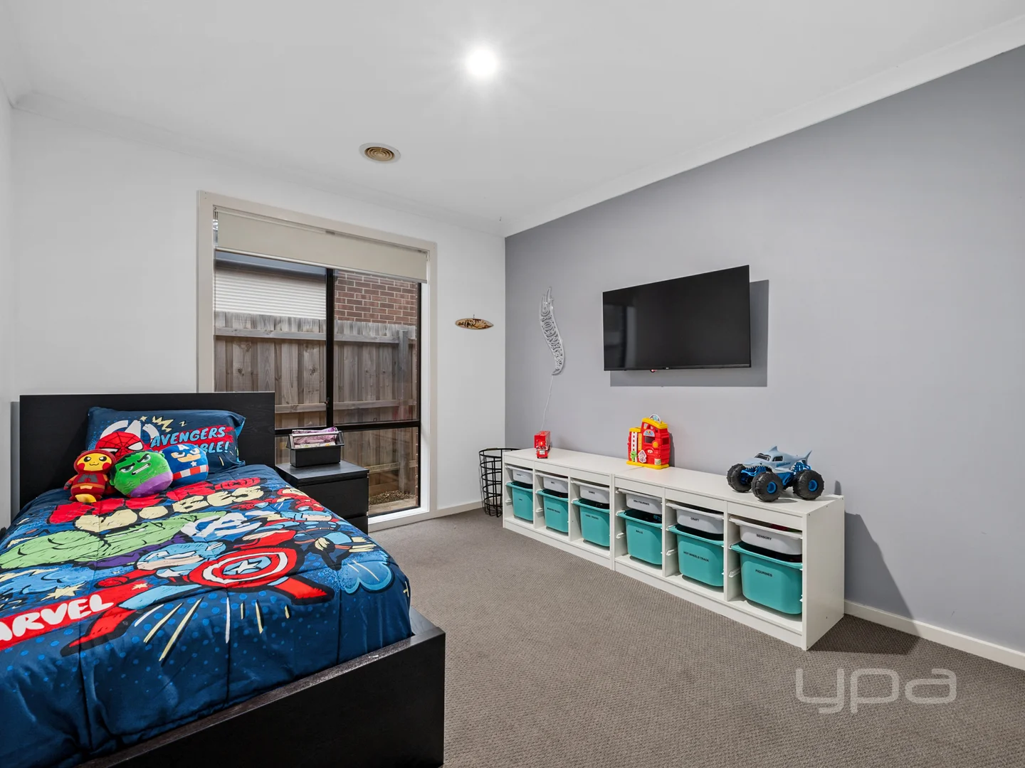 Additional image 12 of 5 Mandurah Crescent, Harkness VIC 3337
