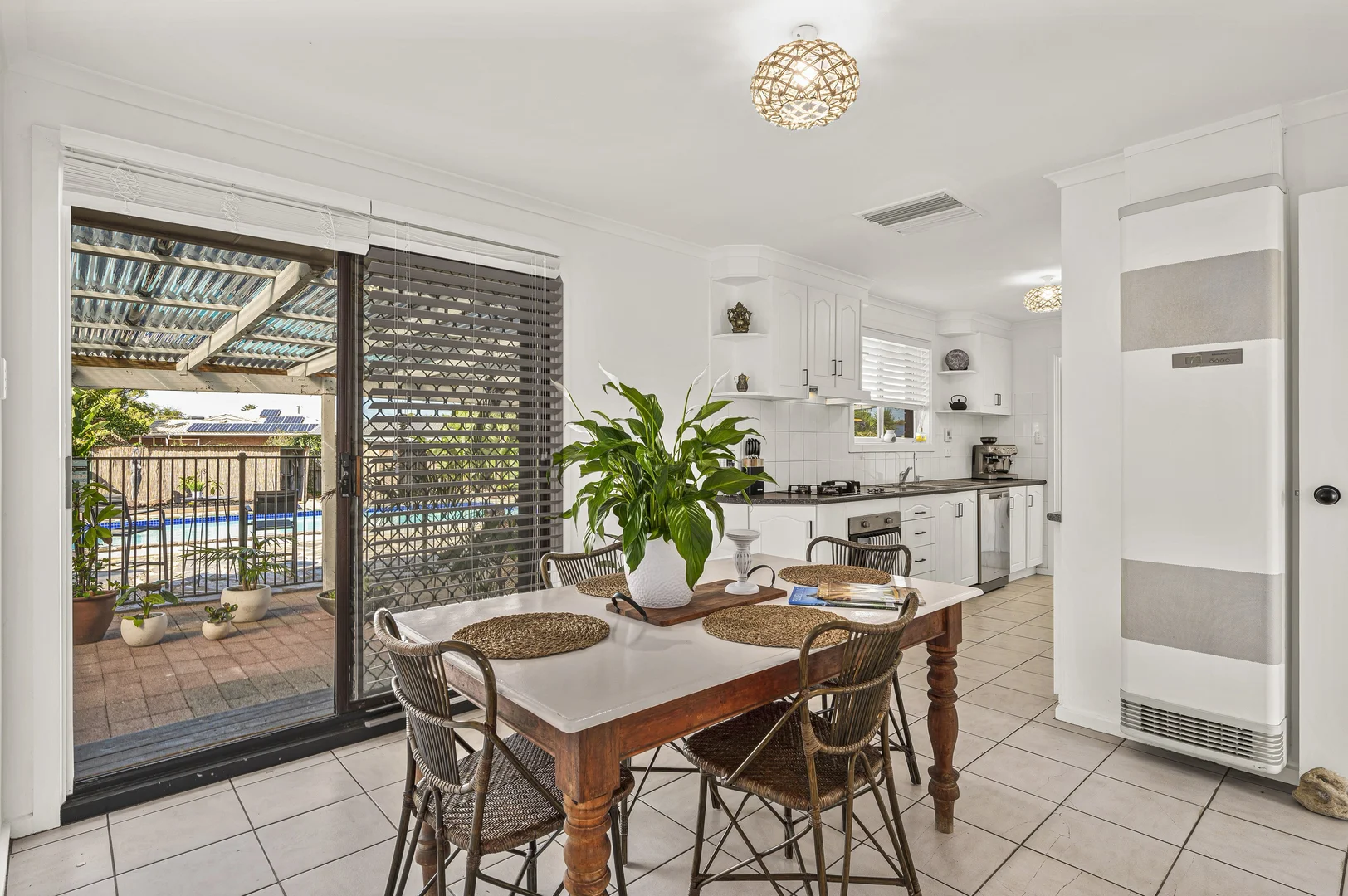 Additional image 11 of 22 Rye Street, Seaford SA 5169