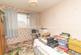 Additional image 6 of Burnham Court, Morecambe LA3