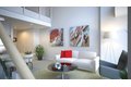Additional image 6 of 285 3rd St Unit 142, Cambridge, MA, 02142