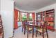 Additional image 11 of 73 Whitecraigs, Kinnesswood, KY13 9JN
