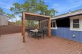 Additional image 41 of 54 Manzanita Ave, Novato, CA, 94945