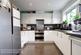 Additional image 5 of North Dene Park, Chadderton, Oldham, Greater Manchester, OL9