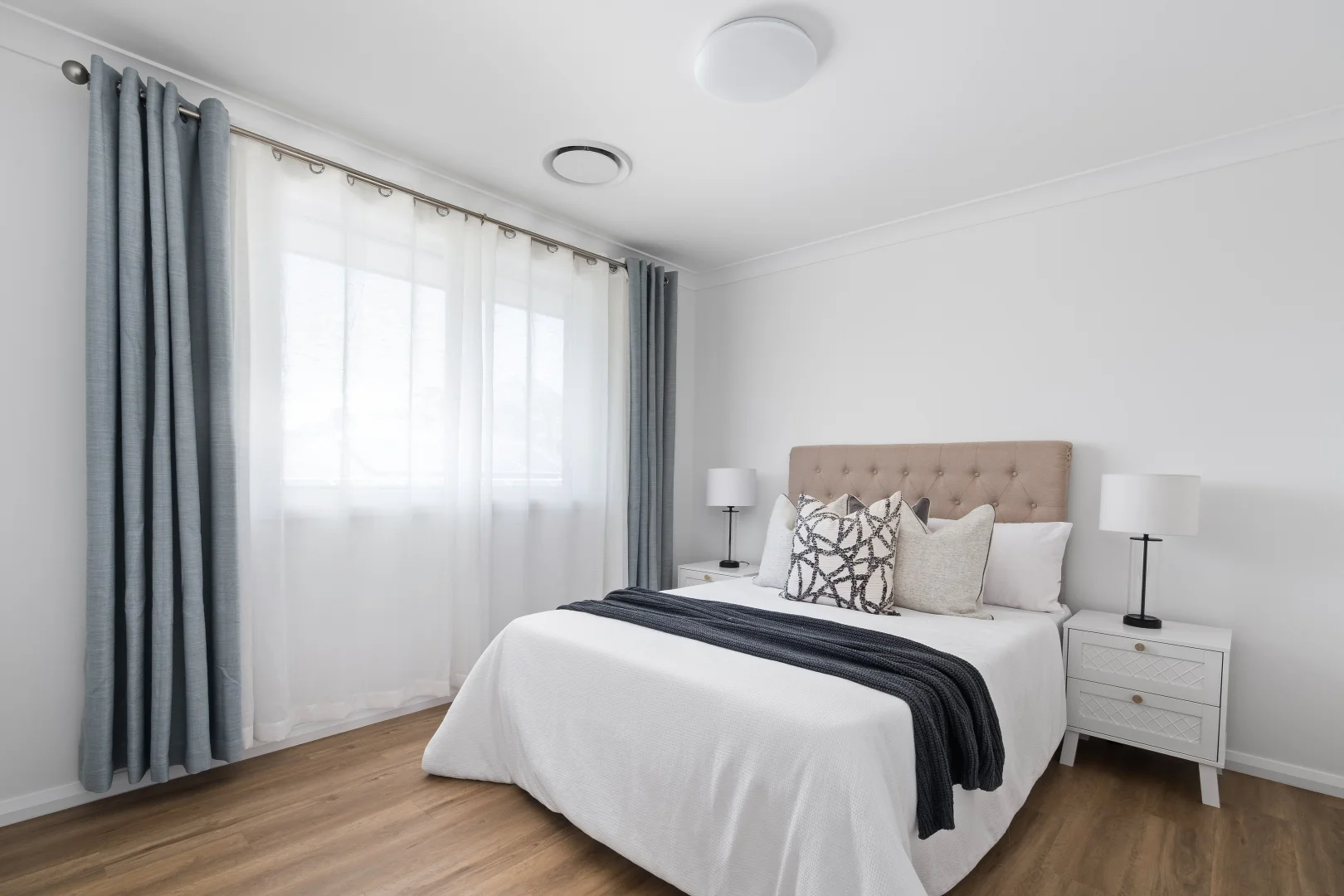 Additional image 26 of 21 Spedding Road, Hornsby Heights NSW 2077