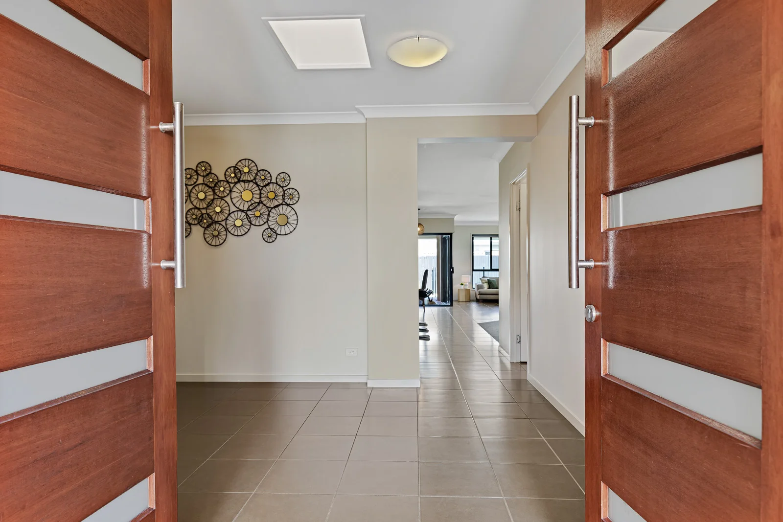 Additional image 2 of 6 Heliconia Street, Mountain Creek QLD 4557