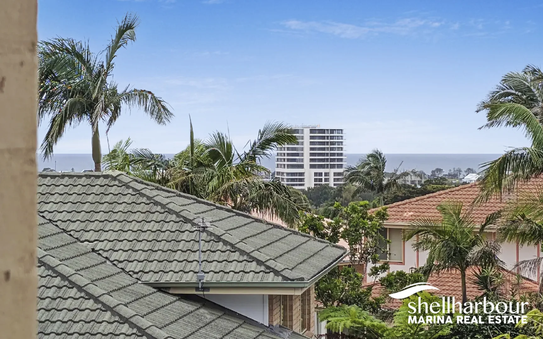 Additional image 10 of 18 Helsal Circuit, Shell Cove NSW 2529