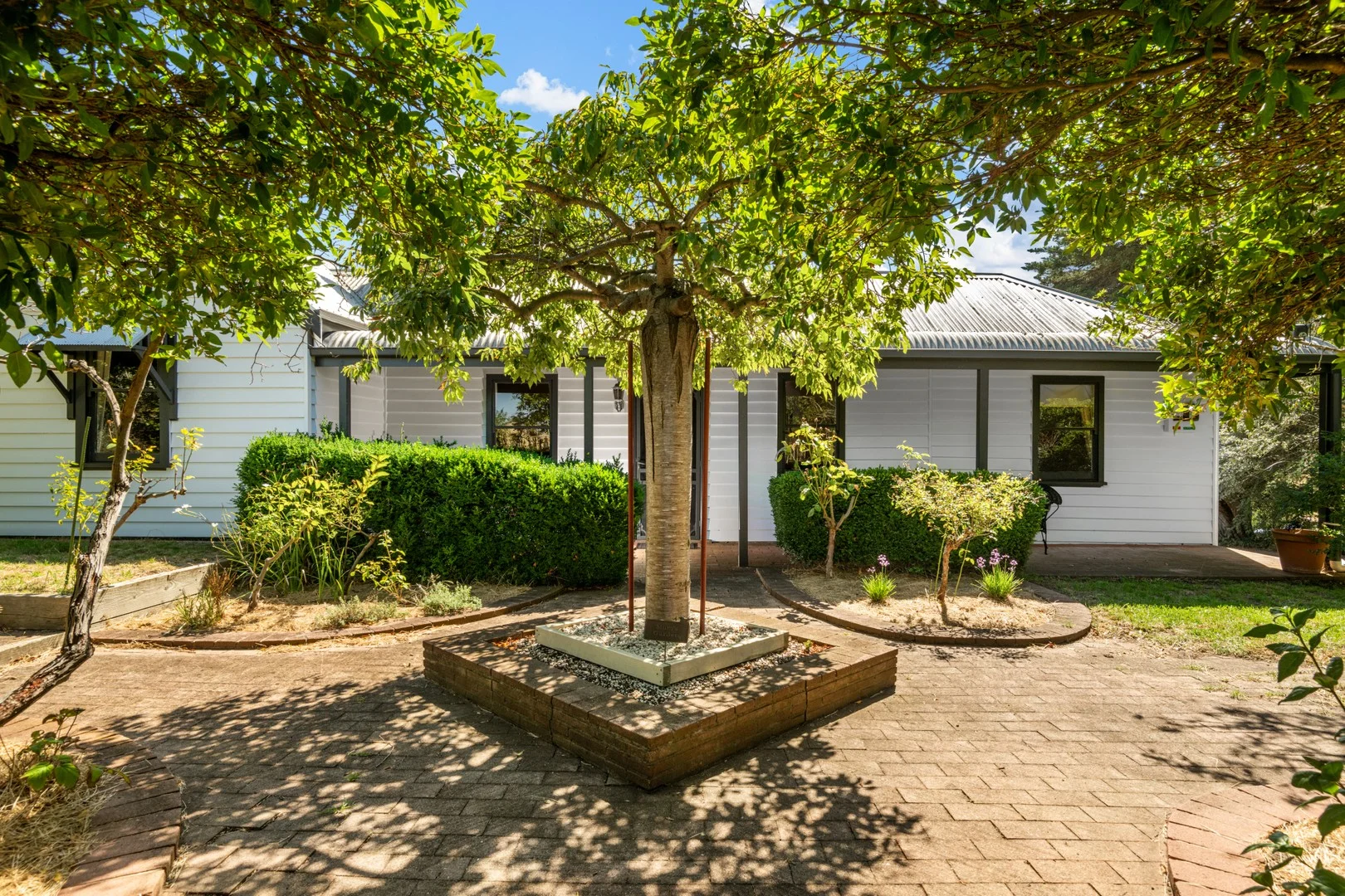 45 Church Road, Bellarine VIC 3223
