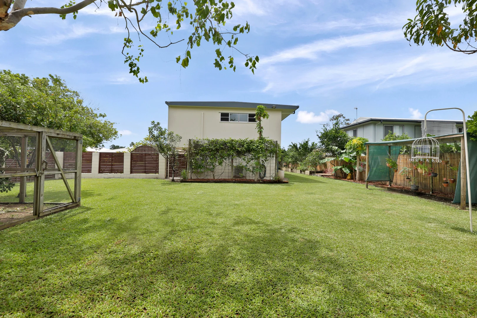 Additional image 27 of 1 Raleigh Street, Ooralea QLD 4740
