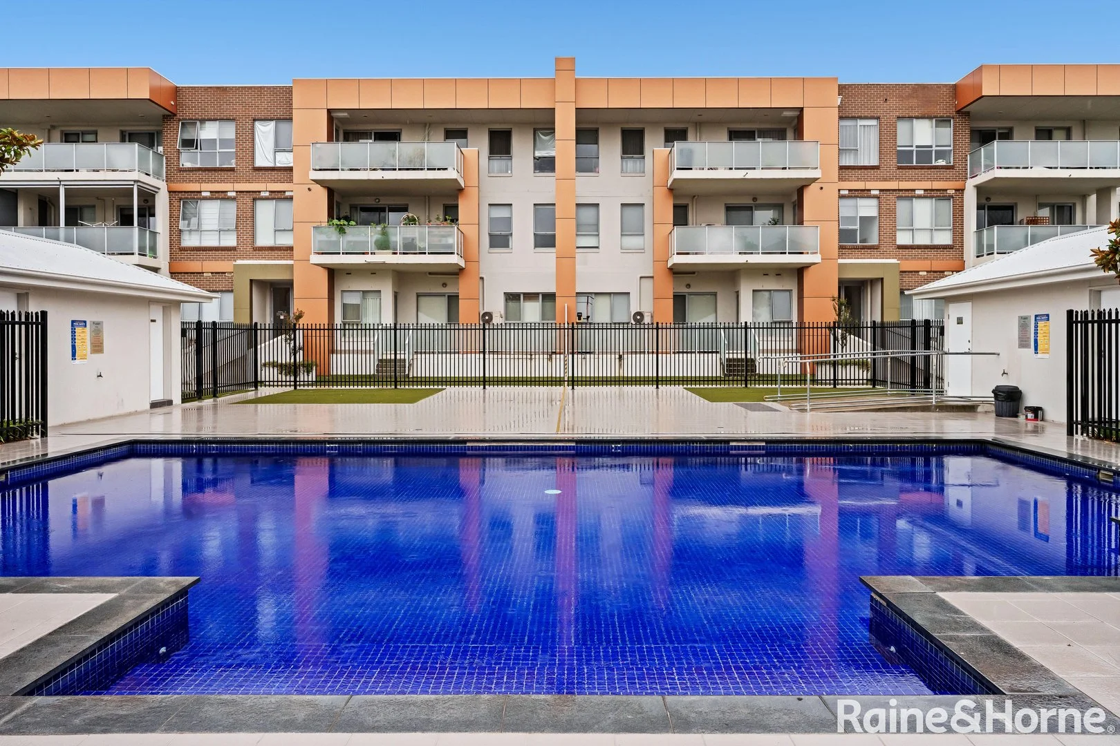 149/2 Windjana Street, Harrison ACT 2914