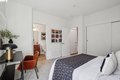 Additional image 28 of 4067 Shafter Ave, Oakland, CA, 94609