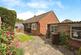Additional image 7 of Copthall Avenue, Hawkhurst, Cranbrook, Kent, TN18