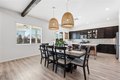 Additional image 11 of 588 Overstone Ave, Madera, CA, 93636