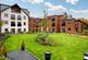 Balshaw Court Burlington Gardens Leyland PR25 3EX