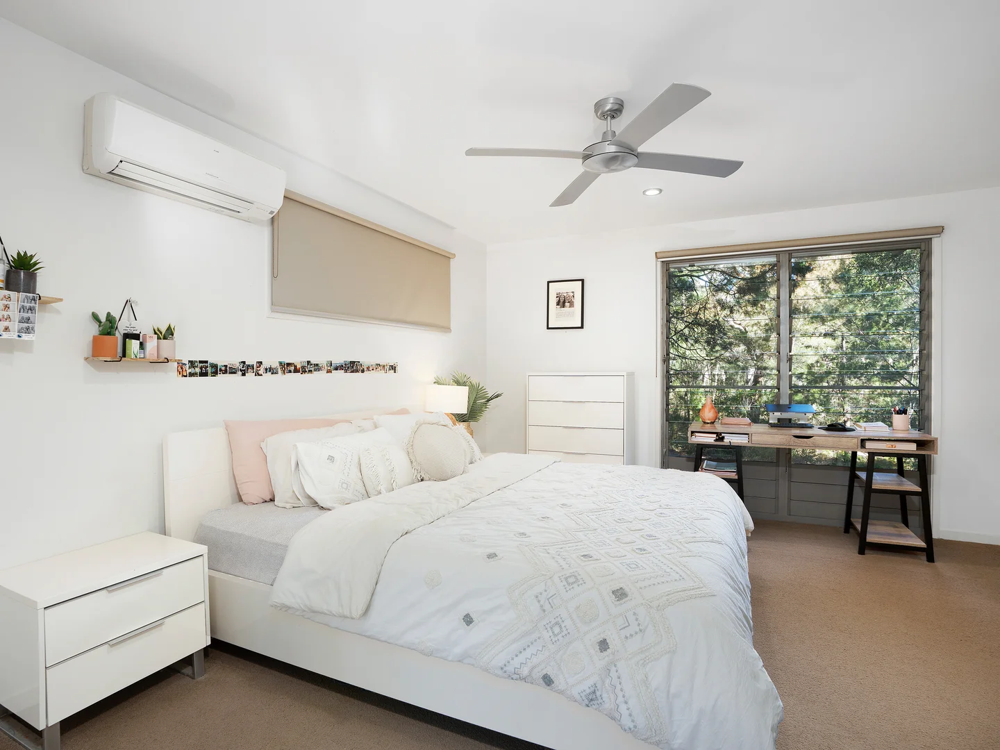 Additional image 5 of 40/90 Beach Road, Noosa North Shore QLD 4565