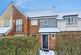 Hindmarsh Drive, Ashington NE63