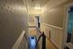 Additional image 11 of 901 Middleton Road, Chadderton, OL9 0NG