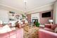 Additional image 10 of Letchworth Road, Leicester LE3