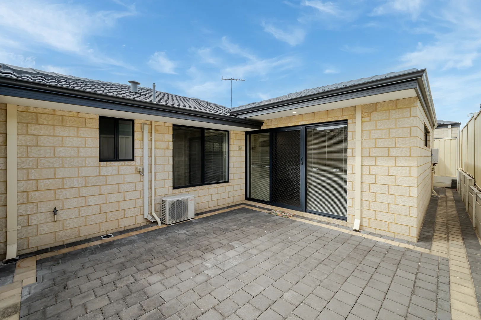 Additional image 22 of 4b Peppering Way, Westminster WA 6061
