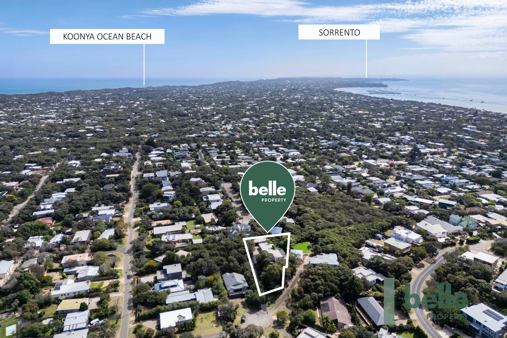 Additional image 29 of 26 Grange Road, Rye VIC 3941