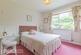 Additional image 18 of Nordens Drive, Chadderton, Oldham, OL9