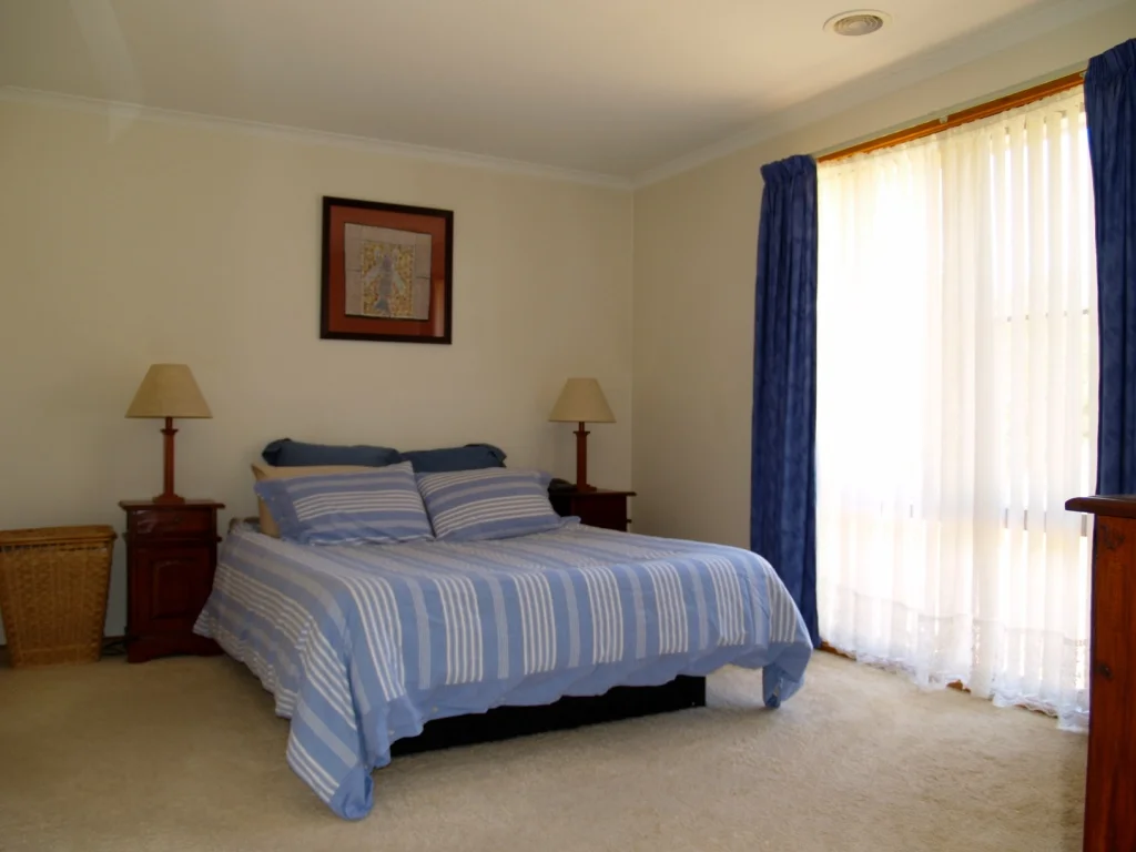 Additional image 11 of 20 Southwood Retreat, Bonython ACT 2905