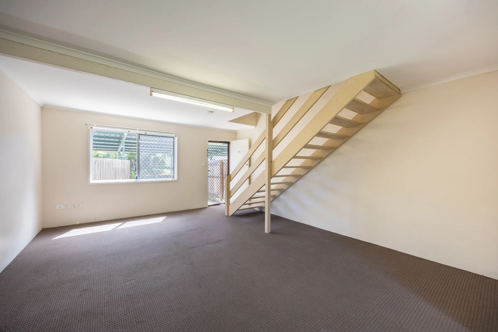 Additional image 4 of 14/16 McCann Street, South Gladstone QLD 4680