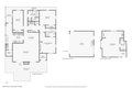 Additional image 31 of 14262 Laurel Pl, Guerneville, CA, 95446
