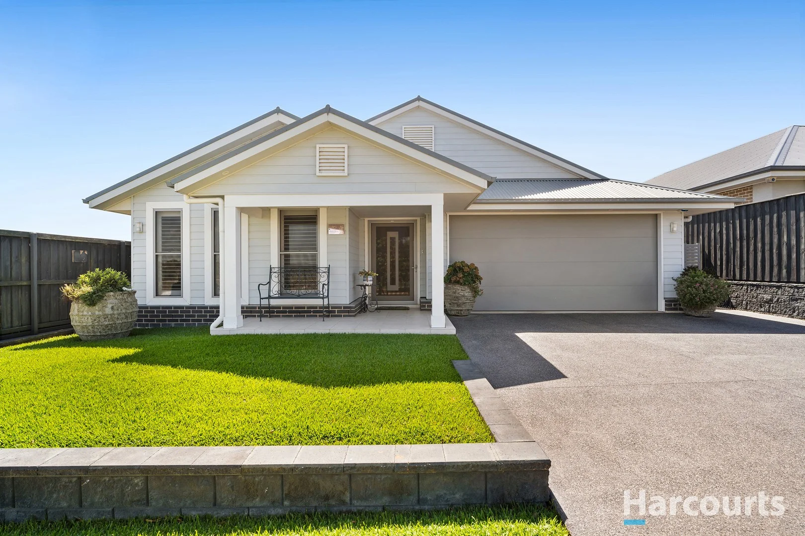20 Fontana Street, Chisholm NSW 2322