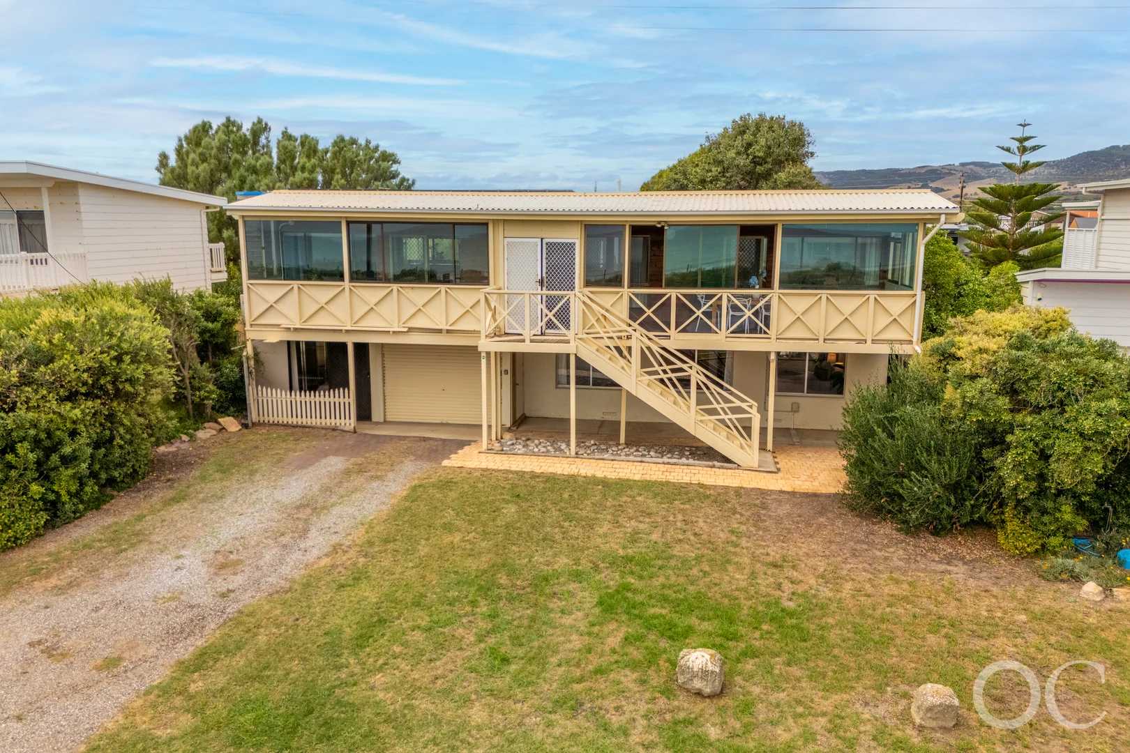 304 Esplanade, Aldinga Beach SA 5173 photo 2