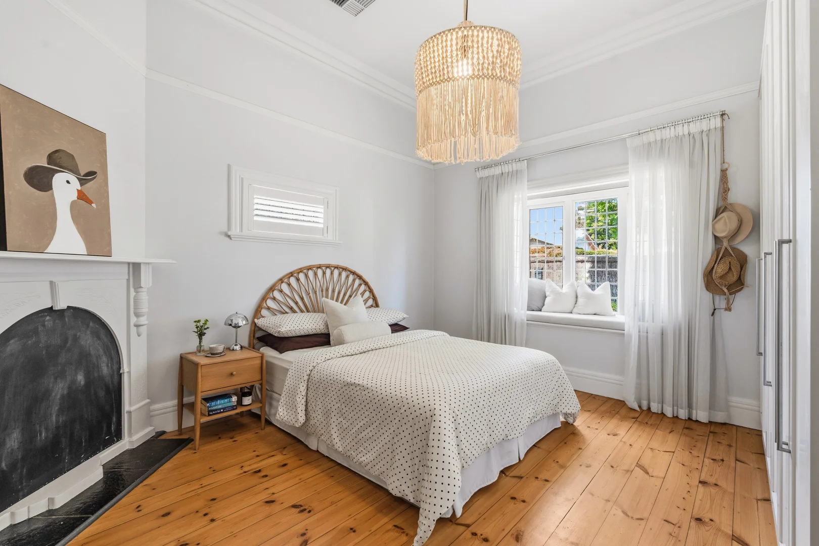 Additional image 13 of 24 Angas Road, Hawthorn SA 5062