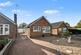 Kelvin Close, Stapleford, Nottingham
