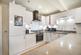 Additional image 4 of Haughview Terrace, Glasgow, Glasgow City, G5