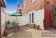 Additional image 23 of Hepscott Terrace, South Shields