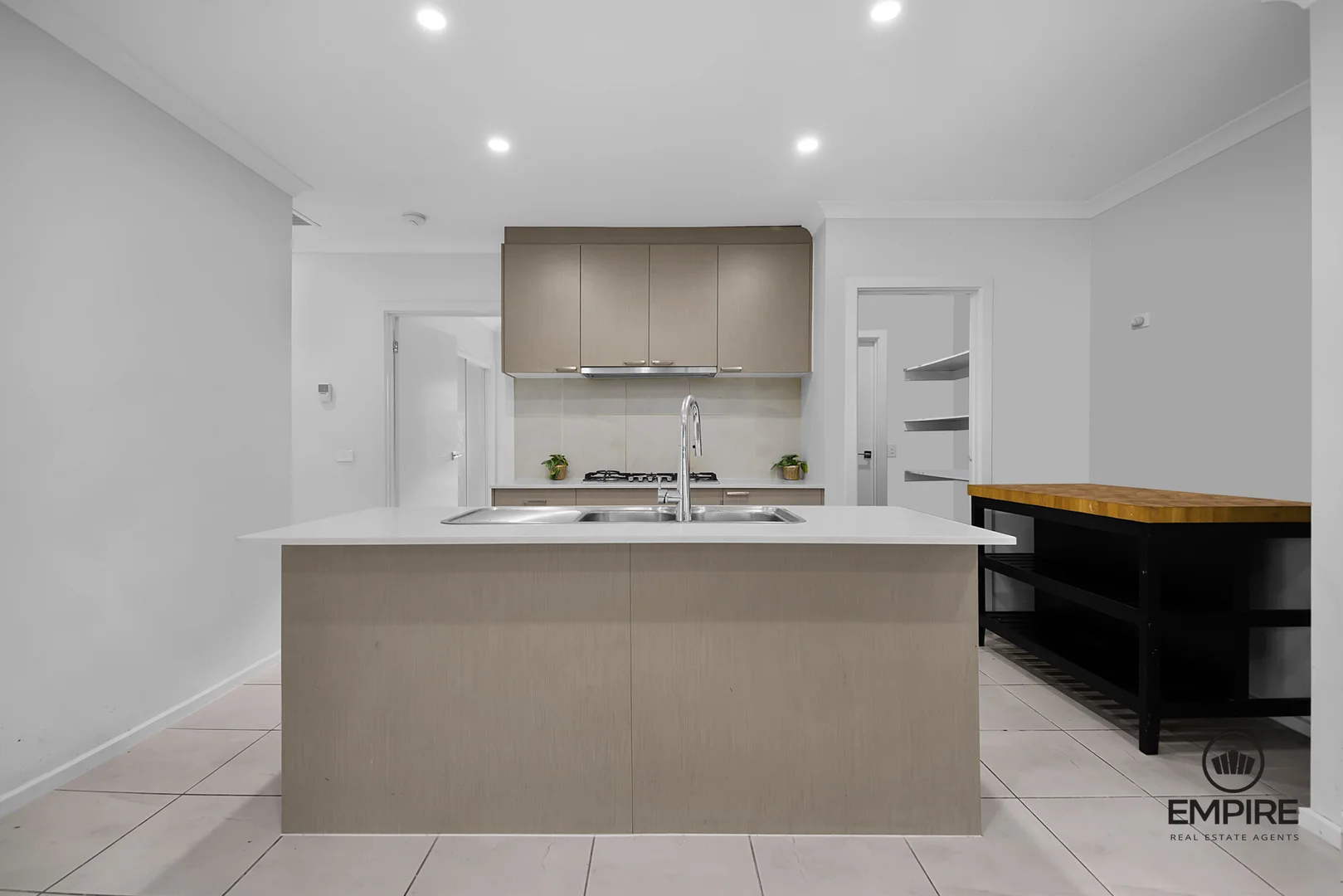 Additional image 3 of 12 Favero Street, Clyde North VIC 3978