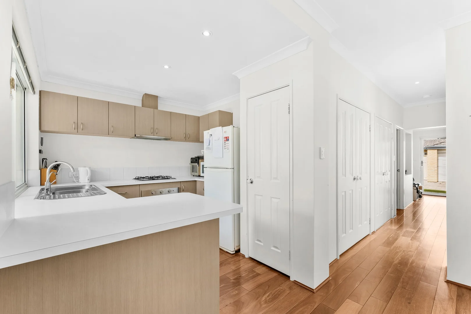 Additional image 7 of 6/23 Cooper Street, Madeley WA 6065