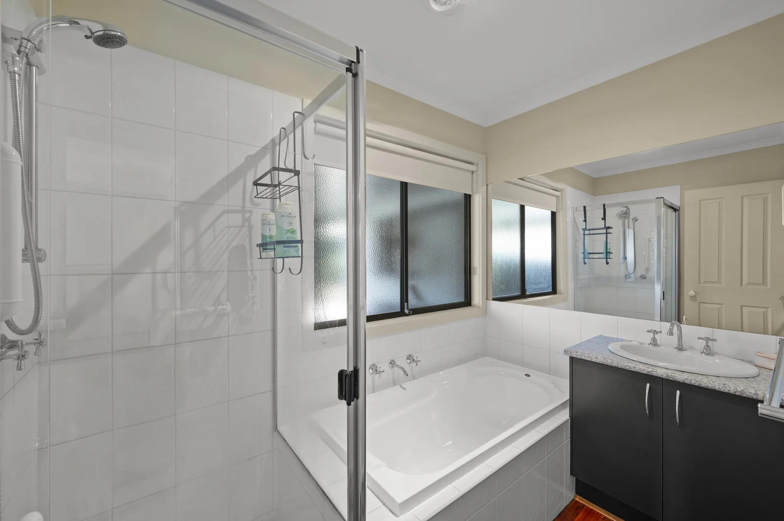 Additional image 13 of 22 The Entrance, Mountain Bay VIC 3723