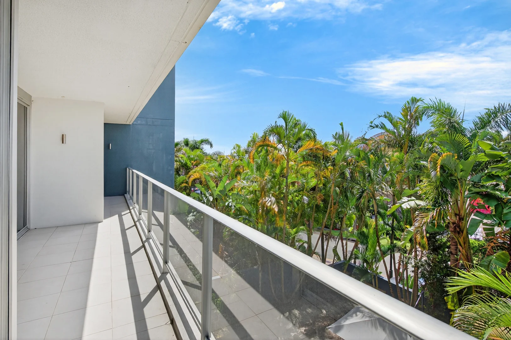 Additional image 23 of 1316/2 Activa Way, Hope Island QLD 4212