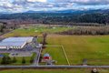 Additional image 3 of 19403 Orville Rd E, Orting, WA, 98360
