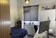 Additional image 13 of WESTLAND DRIVE, BROMLEY BR2