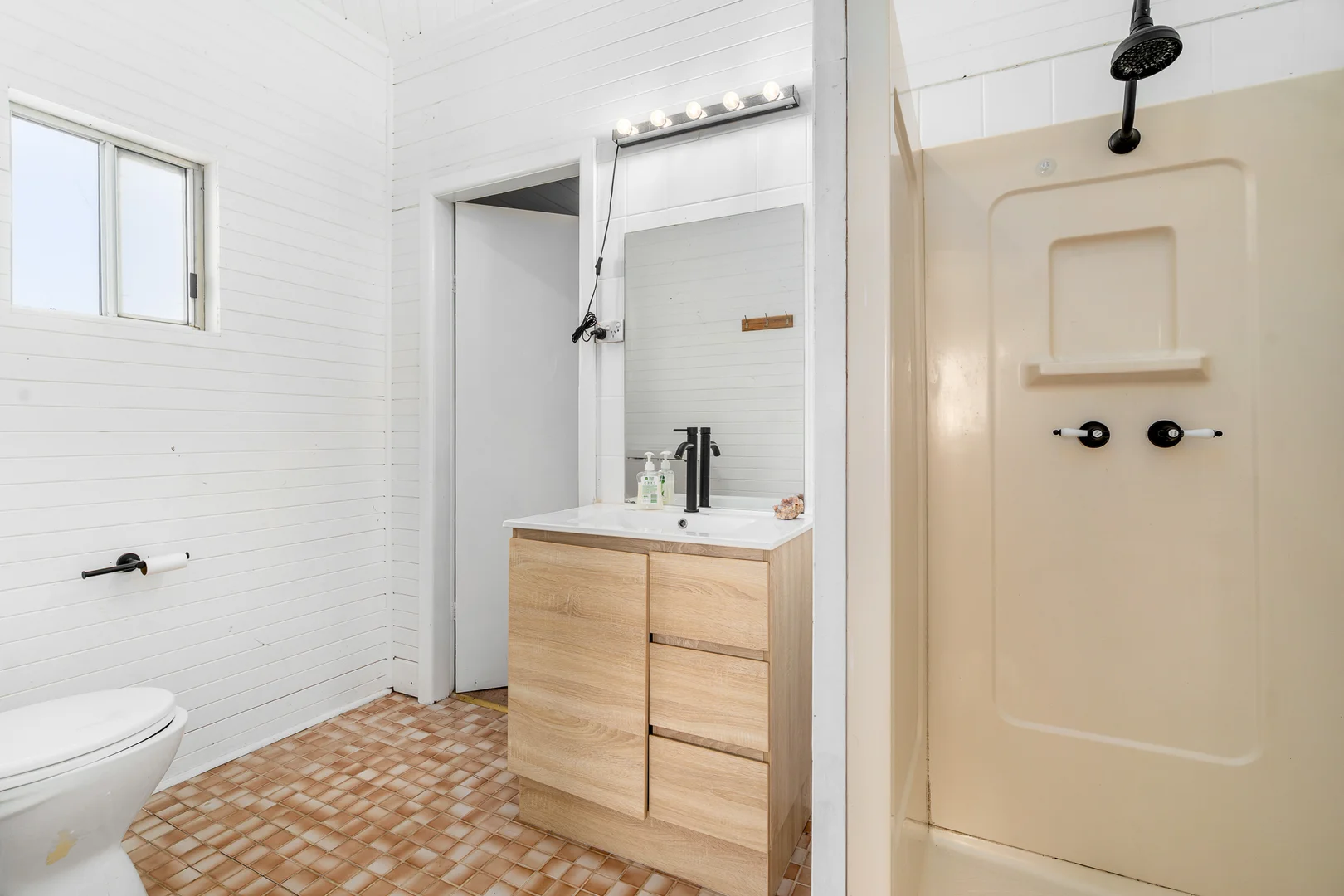 Additional image 11 of 32 Palmer Street, Blayney NSW 2799