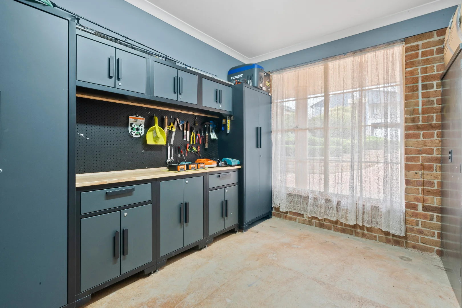 Additional image 14 of 3 Skillman Place, Mollymook Beach NSW 2539