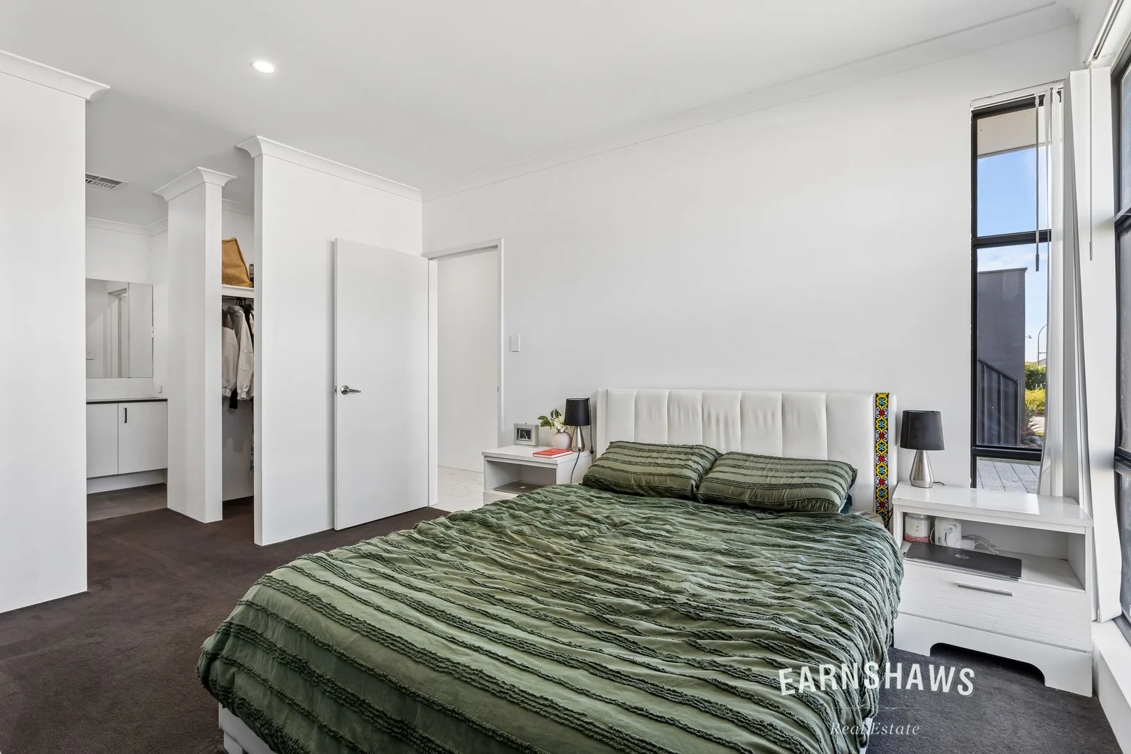 Additional image 10 of 60 Marsland Road, Midvale WA 6056