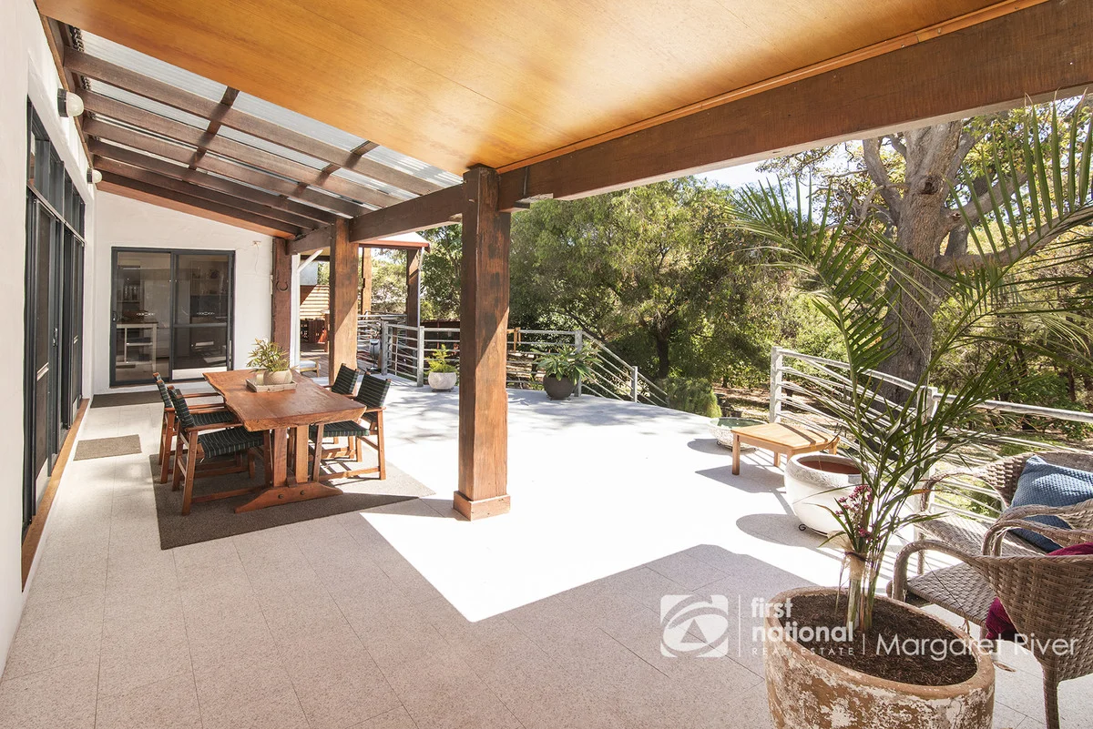 Additional image 7 of 5 Laurel Court, Margaret River WA 6285