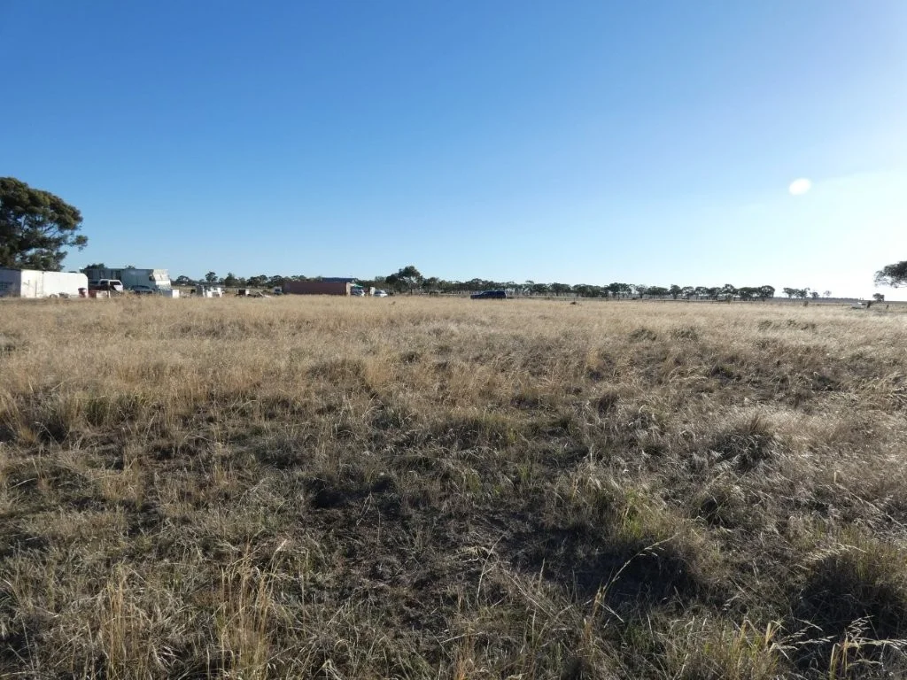 Sec 22 4 Loats Street, Minyip VIC 3392 photo 4